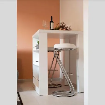 A&a Apartment *